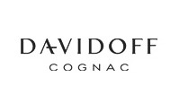 DAVIDOFF