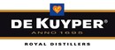 DE KUYPER