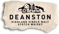DEANSTON