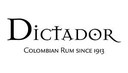 DICTADOR