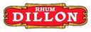 DILLON