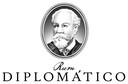 DIPLOMATICO