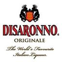 DISARONNO