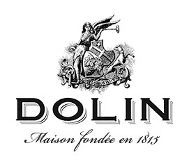 DOLIN