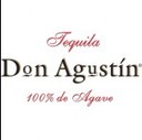 DON AGUSTÍN