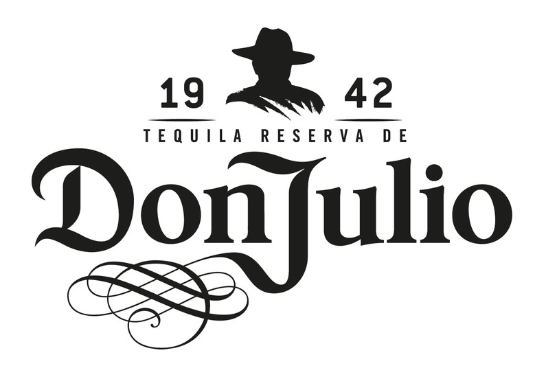 DON JULIO