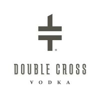 DOUBLE CROSS