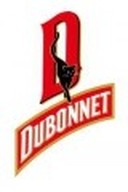 DUBONNET