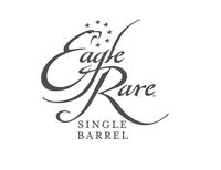 EAGLE RARE