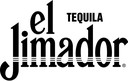 EL JIMADOR