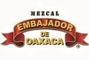 EMBAJADOR