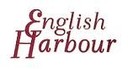 ENGLISH HARBOUR