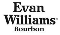 EVAN WILLIAMS