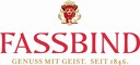 FASSBIND