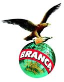 FERNET BRANCA