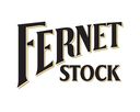 FERNET STOCK