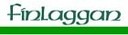 FINLAGGAN