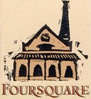 FOURSQUARE