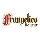FRANGELICO