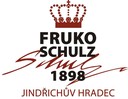 FRUKO