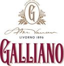 GALLIANO
