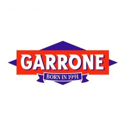 GARRONE