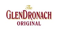 GLENDRONACH
