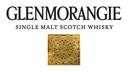 GLENMORANGIE