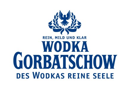 GORBATSCHOW