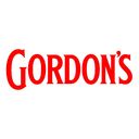 GORDON'S