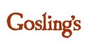GOSLING'S