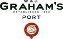 GRAHAM'S