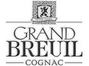 GRAND BREUIL