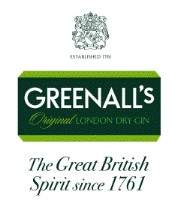 GREENALL'S