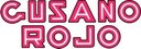 GUSANO ROJO