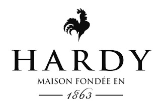 HARDY