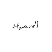 HASWELL