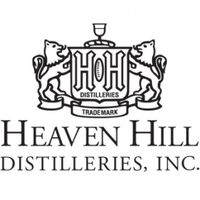 HEAVEN HILL