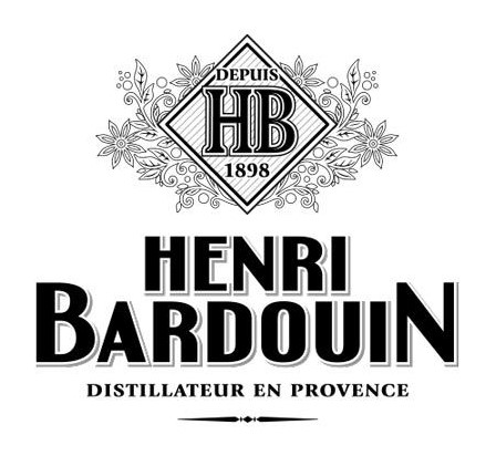 HENRI BARDOUIN