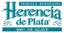 HERENCIA DE PLATA