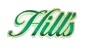 HILL