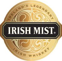 IRISH MIST