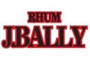 J. BALLY
