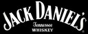 JACK DANIEL'S