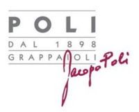 JACOPO POLI