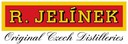 JELÍNEK
