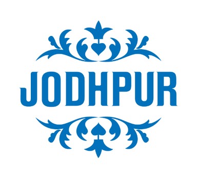 JODHPUR