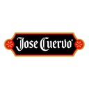 JOSE CUERVO