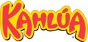 KAHLÚA