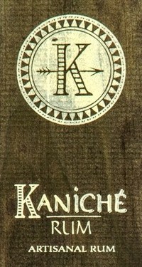 KANICHE